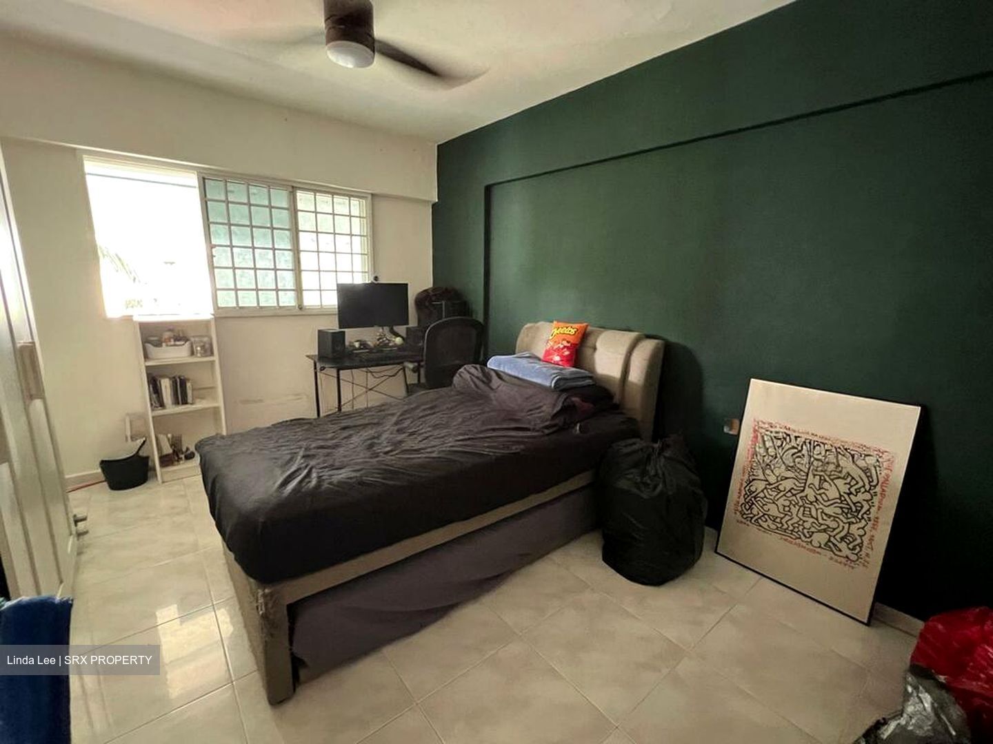 Blk 403 Pandan Gardens (Jurong East), HDB 5 Rooms #521568821